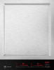 Индукционная варочная панель CookTop Teppan Yaki I40 V-ZUG CTI6T-31140