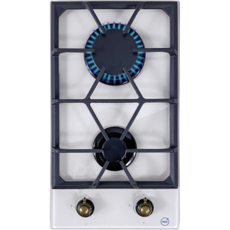 Варочная панель MBS PG-306WH classic