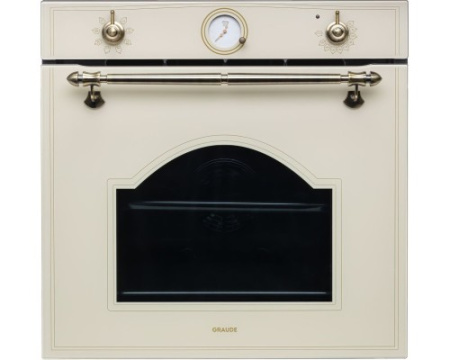Духовой шкаф Graude BK 60.3 EL