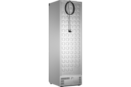 Отдельностоящий холодильник Asko RFC226RNBS1.P