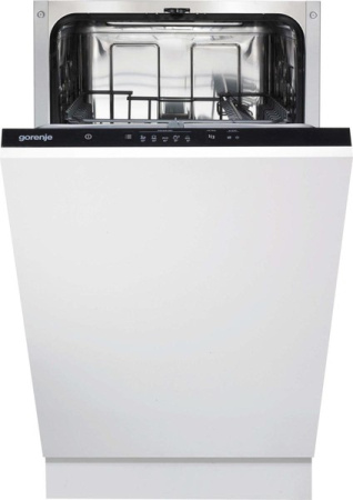 Посудомоечная машина Gorenje GV541D10