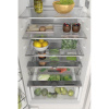 Встраиваемый холодильник Whirlpool WHC18 T132