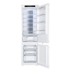 Встраиваемый холодильник Smeg C8194TNE