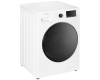 Стиральная машина Monsher MWM 570 Blanc