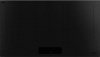 Индукционная варочная панель Smeg SIM3964MB