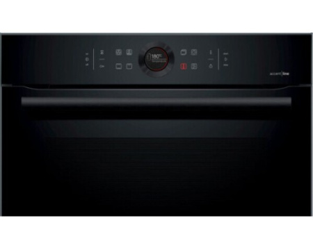 Духовой шкаф Bosch HBG832DC1S