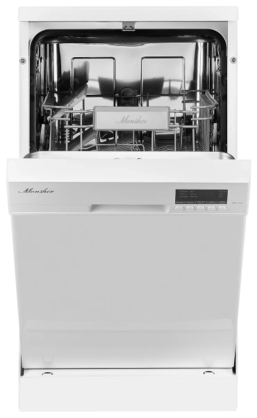 Посудомоечная машина Monsher MDF 4545