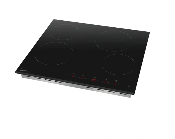 Электрическая варочная поверхность Midea MCH64107F