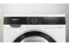 Сушильная машина Siemens WQ44G2D4PL