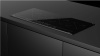 Индукционная панель Teka IZC 94620 MST BLACK