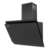Вытяжка кухонная EXITEQ EX-1126 black