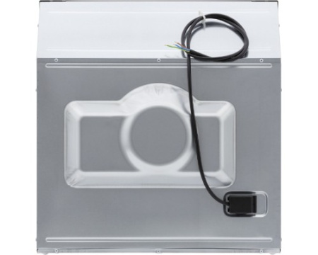 Духовой шкаф Krona ARADEO 60 WH