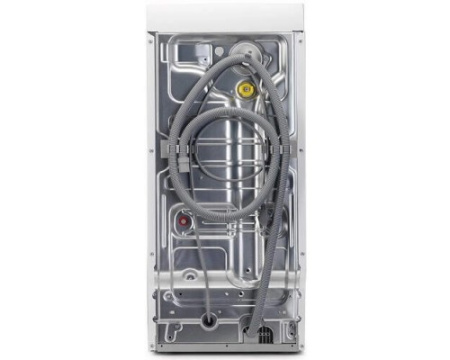 Стиральная машина Electrolux EW6TN14262