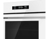 Шкаф духовой электрический Maunfeld AEOD60106W