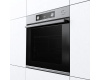 Духовой шкаф Gorenje BSA6737E15X