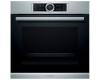 Духовой шкаф Bosch HBG635BS1