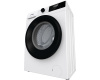 Стиральная машина Gorenje W1NHEI72SAS