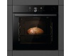 Духовой шкаф с функцией пара Gorenje BPSA6747DGWI