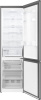Холодильник Weissgauff WRK 2010 D Inverter NoFrost Inox Soft Close