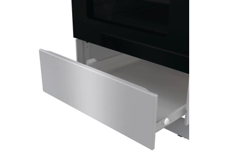 Комбинированная плита Gorenje GK5C61XJ