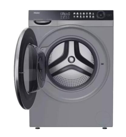 Стиральная машина Haier HW100-BD14378S