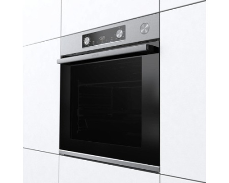 Духовой шкаф Gorenje BSA6737E15X
