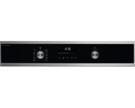 Духовой шкаф Electrolux EOD6P77WX