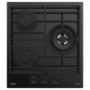 Варочная поверхность Korting HGG 4955 CTN