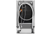 Посудомоечная машина Electrolux ESS42220SW