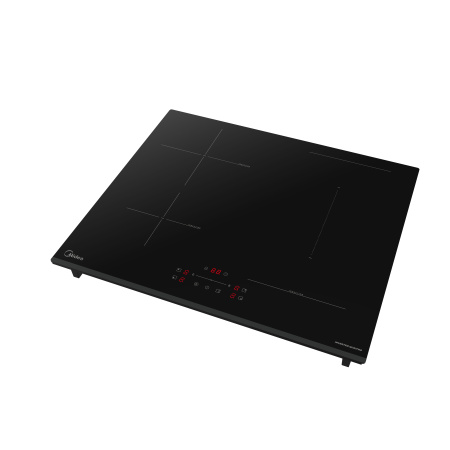 Индукционная варочная панель Midea MIH65783F