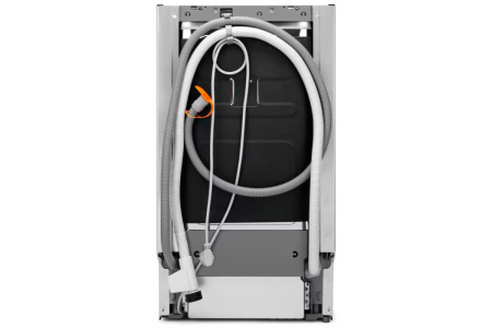 Посудомоечная машина Electrolux ESS42220SW