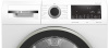 Сушильная машина Bosch WQG242A2OE