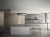 Индукционная варочная панель Gaggenau CI282102