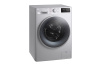 Стиральная машина LG F12U2HDS5