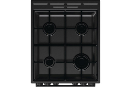 Комбинированная плита Gorenje GK5C60BJ