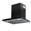 Вытяжка кухонная EXITEQ EX-1096 Black