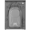 Стиральная машина SAMSUNG WW70A5S21KX