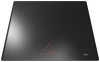 Варочная панель Asko HI1621G