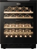 Винный шкаф Haier BIWC44GDAI