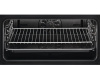 Духовой шкаф Electrolux EVL 6E40 X