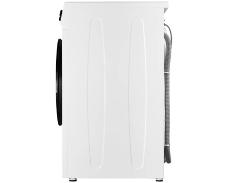 Стиральная машина Monsher MWM 500 Blanc