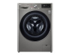 Стиральная машина LG TW4V5RS2S