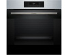 Духовой шкаф Bosch HJG852YS0