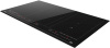 Индукционная варочная панель Teka IZF 99700 MST BLACK