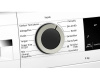 Стиральная машина Bosch WGA142X1TR