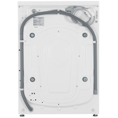 Стирально-сушильная машина Gorenje WD2PA1X64ADAAW/C
