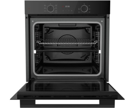 Духовой шкаф Kuppersberg HF 608 B