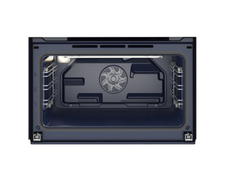 Конвекционный духовой шкаф Grundig GEKW12400B
