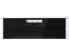 Электрический духовой шкаф Gorenje BCS798S24BG