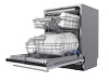 Встраиваемая посудомоечная машина Midea MID60S340i